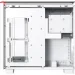  Montech King 95 White