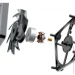  Montech Metal 120 PWM Black