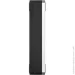  Montech Metal 120 PWM Black