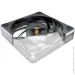  Montech Metal 120 PWM Black