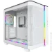 Montech  MIDITOWER ATX W/O PSU KING 95 PRO (W) (2721184761)