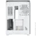 Montech  MIDITOWER ATX W/O PSU KING 95 PRO (W) (2721184761)