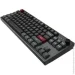  Montech MK105DR