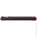  Montech MK105DR
