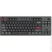  Montech MK105DR