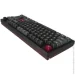  Montech MK105DR