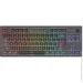  Montech MK105DR