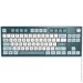  Montech MK105FR
