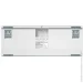  Montech MK105FR