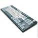  Montech MK105FR