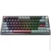  Montech MKey PRO Darkness (MKPRO75DY)
