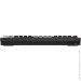  Montech MKey PRO Darkness (MKPRO75DY)