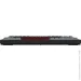  Montech MKey PRO Darkness (MKPRO75DY)
