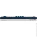  Montech MKey PRO Freedom (MKPRO75FB)