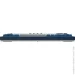  Montech MKey PRO Freedom (MKPRO75FB)