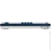 Montech  MKPRO75FB 75% WRL FREEDOM (2721184723)