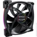    MONTECH AX140 PWM BLACK