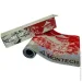    Montech    RED GMP 101 (RED) (2721184738)