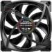  Montech RX120 PWM Black