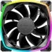  Montech RX120 PWM Black