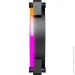  Montech RX140 PWM Black