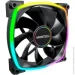  Montech RX140 PWM Black