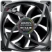  Montech RX140 PWM Black