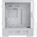  Montech SKY TWO GX (W)