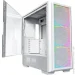  Montech SKY TWO GX (W)
