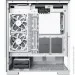  Montech SKY TWO White