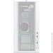  Montech SKY TWO White