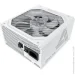   Montech TITAN PLA 1000