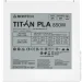  Montech TITAN PLA 1000