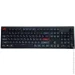 Montech  USB FULL SIZE DR MK105DR (2721184739)