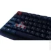 Montech  USB FULL SIZE DR MK105DR (2721184739)