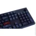 Montech  USB FULL SIZE DR MK105DR (2721184739)