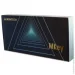Montech  USB FULL SIZE DR MK105DR (2721184739)