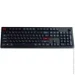 Montech  USB FULL SIZE DR MK105DR (2721184739)