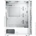  Montech X3 MESH White