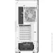  Montech X3 MESH White
