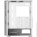  Montech X3 MESH White