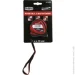 Montero  3G44W 3 x16
