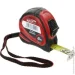 Montero  3G44W 3 x16