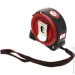 Montero  3G45W 3 x16