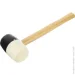 Montero  450  DT-046-16OZ-white/black
