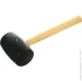 Montero  900  DT-046-32OZ-black