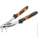   Montero  Expert 11401