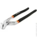   Montero  Expert 11402