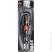 Montero     EXPERT tools 20203