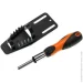 Montero     EXPERT tools 20203